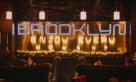 Бар BROOKLYN