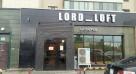 Бар Lord Loft