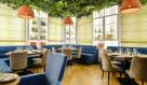 VERDE RESTAURANT by Grand Mildom Almaty