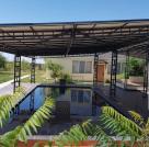 Гостевой Комплекс Релакс