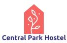 Central Park Hostel Almaty