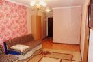 Квартира рядом аэропортом (100 метров) однокомнатная