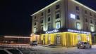 Гостиница Rooms Hotel Semey