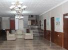 Гостиничный комплекс Квант