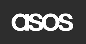 Asos в Казахстане