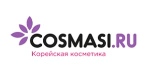 Cosmasi