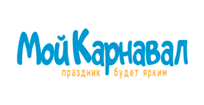 Магазин карнавальных костюмов