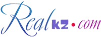 Realkz.com