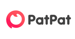 patpat