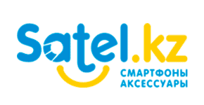 Сател_кз