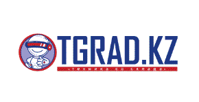 tgrad_кз